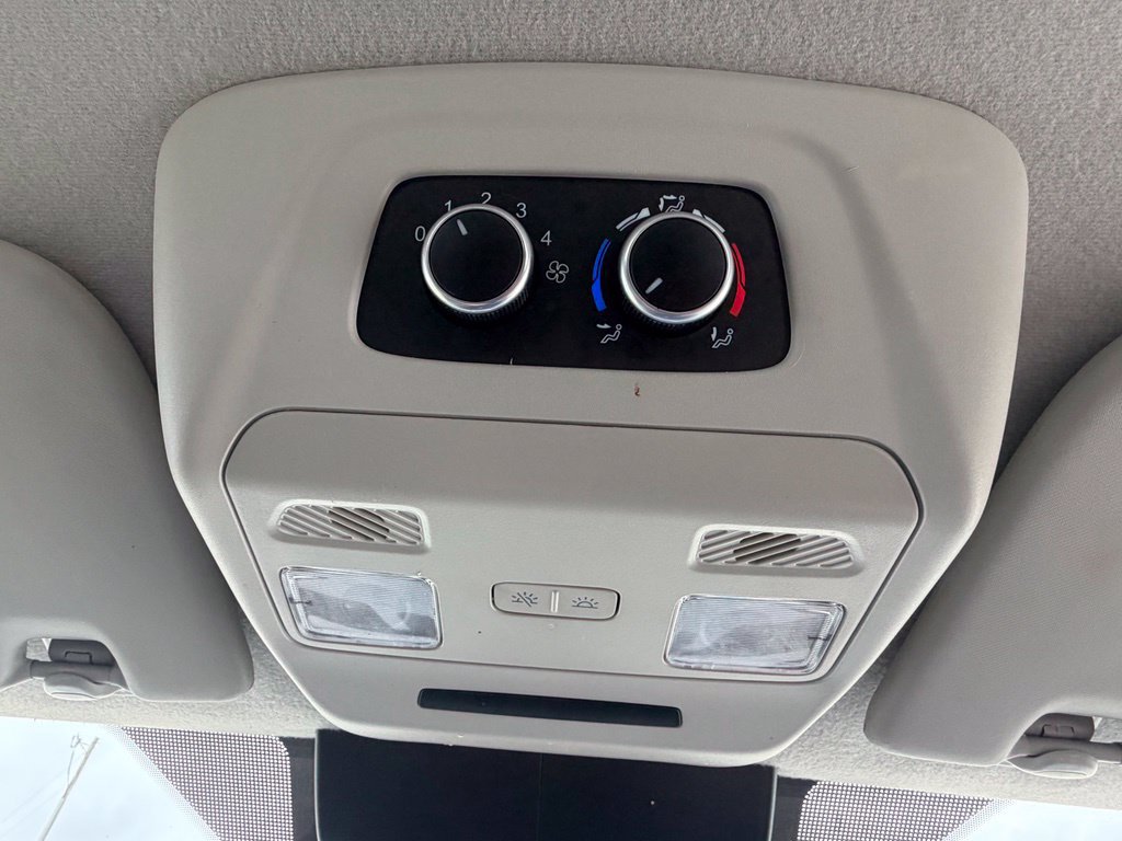 Used 2023 Ford Transit 350 XLT RWD image 54
