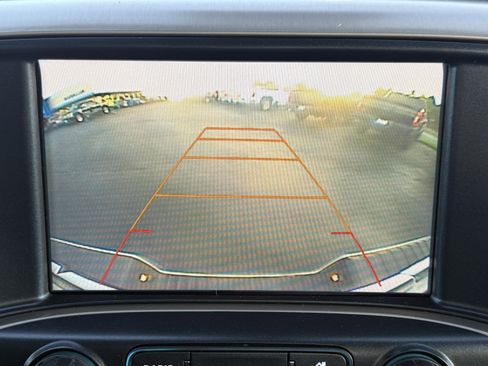 Used 2017 GMC Sierra 1500 Denali image 14