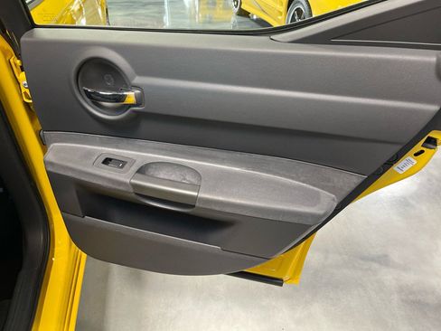 Used 2007 Dodge Charger SRT8 w/ SRT Option Group III image 42