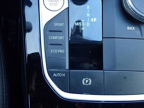 Used 2021 BMW 228i xDrive Gran Coupe image 22