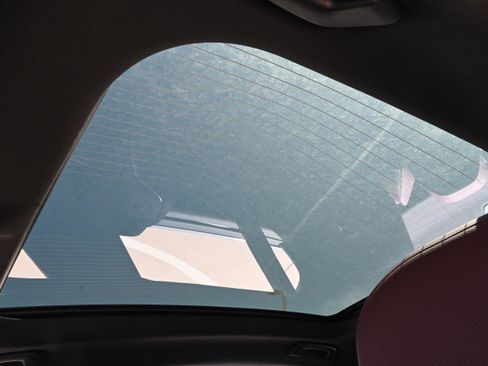 New 2026 BMW i7 xDrive60 w/ Executive Package image 24