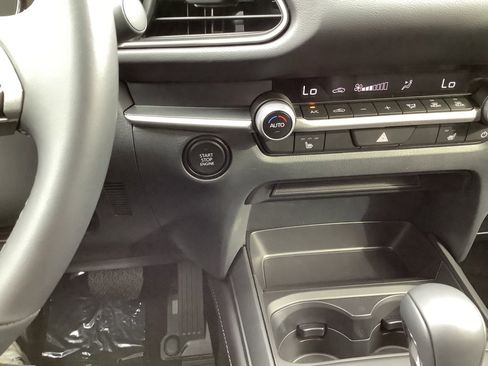 New 2026 MAZDA CX-30 AWD 2.5 S w/ Select Sport Pkg image 20