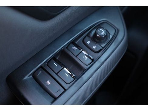 New 2026 Subaru Forester Wilderness AWD/4WD image 47