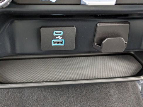 Used 2024 Ford F150 XLT w/ Tow/Haul Package image 28