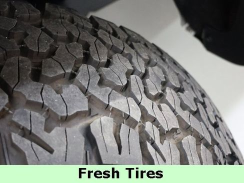 Used 2023 Ford F150 Raptor w/ Equipment Group 802A Raptor R image 5