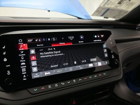 New 2026 Dodge Charger R/T AWD/4WD image 34