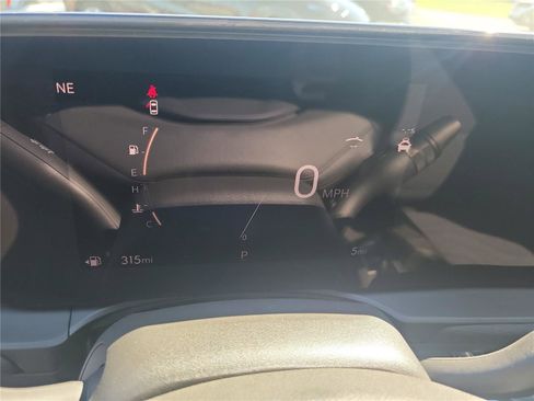 New 2026 Buick Envista Preferred w/ Convenience I Package FWD image 27