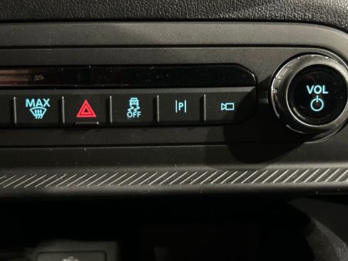 New 2026 Ford Bronco Sport Outer Banks AWD/4WD image 79