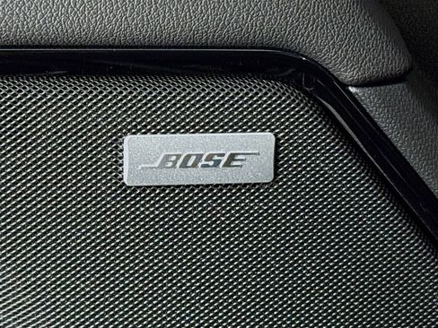 New 2026 GMC Sierra 1500 AT4 w/ AT4 Premium Package image 18