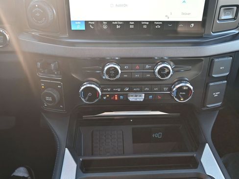 New 2026 Ford F350 Platinum image 30