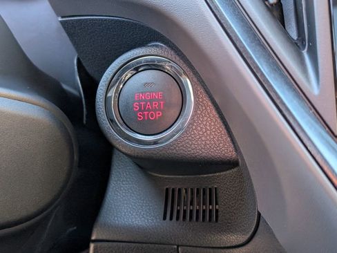 New 2026 Subaru Crosstrek 2.5i Sport w/ Crosstrek Mirror Package image 20