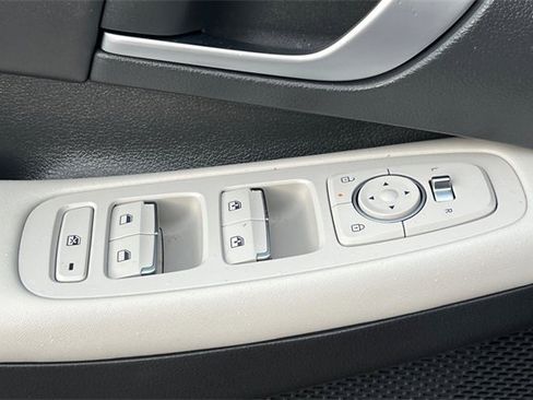 Used 2024 Hyundai Sonata SEL image 15