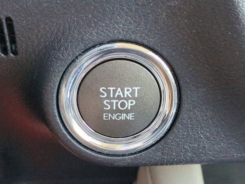 Used 2018 Lexus RX 350 FWD w/ Premium Package image 27