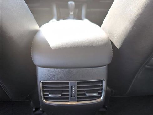 Used 2019 MAZDA MAZDA6 Grand Touring image 19