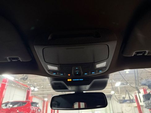 Used 2023 Ford Expedition Max King Ranch image 20