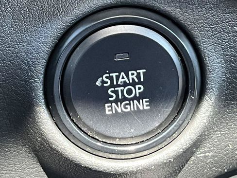 Used 2021 MAZDA MAZDA3 s AWD/4WD image 33