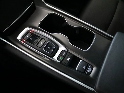 Used 2022 Honda Accord Sport image 22