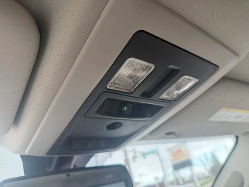 Used 2017 RAM 2500 Laramie image 22