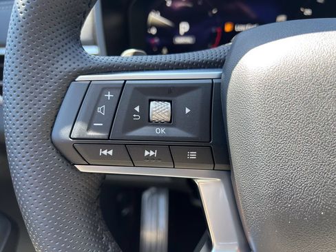 New 2026 Mitsubishi Outlander SEL AWD/4WD image 22