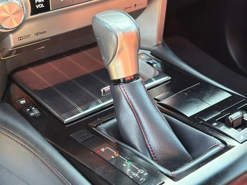 Used 2021 Lexus GX 460 Premium image 25