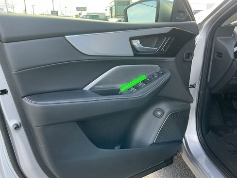 New 2026 Acura MDX w/ Technology Package image 9