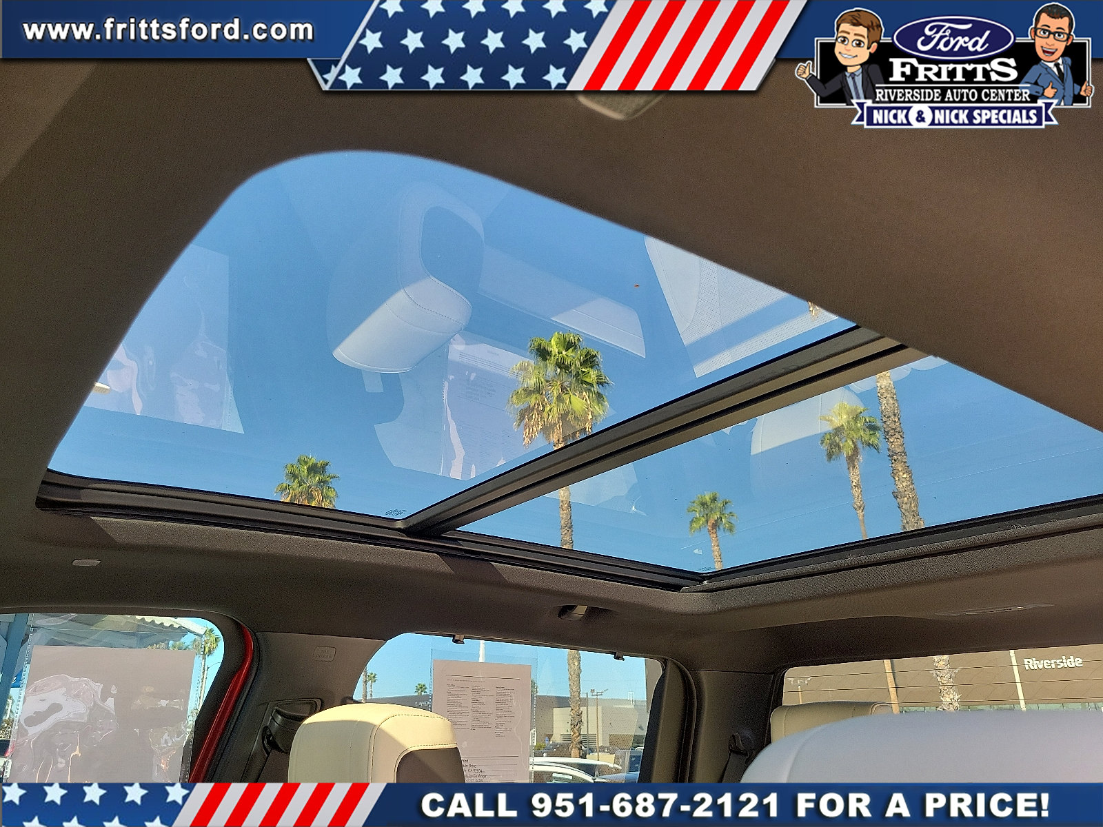 Used 2024 Toyota Tundra 1794 Edition AWD/4WD image 14