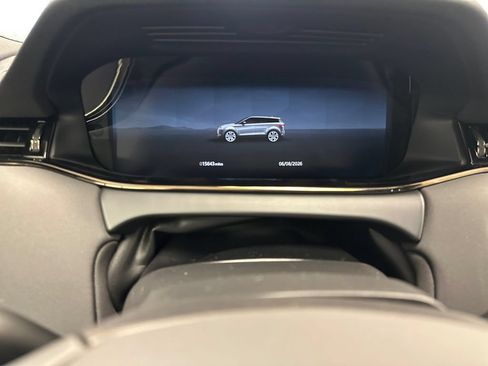 Used 2026 Land Rover Range Rover Evoque S AWD/4WD image 18
