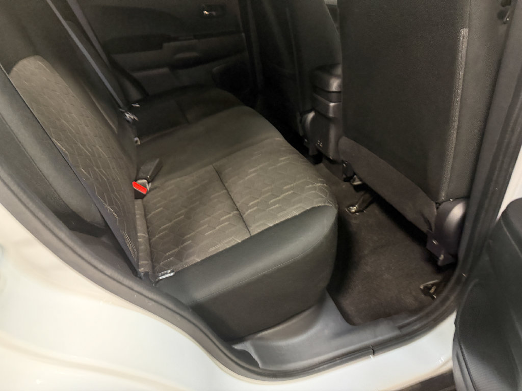 Used 2024 Mitsubishi Outlander Sport AWD image 61