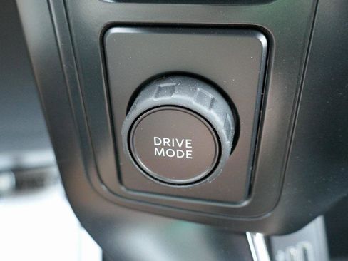 New 2025 Ford F150 STX image 18