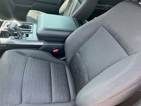 Used 2023 Ford F150 XLT w/ Equipment Group 302A High image 19