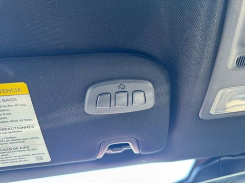 Certified 2025 Ford Mustang GT Premium image 22