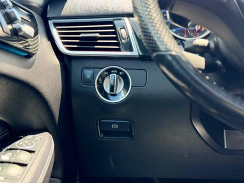 Used 2019 Mercedes-Benz GLS 450 4MATIC w/ Premium 1 Package image 28