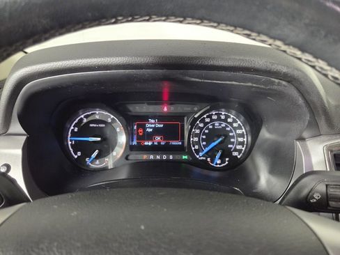 Used 2019 Ford Ranger XLT w/ Equipment Group 301A Mid image 15