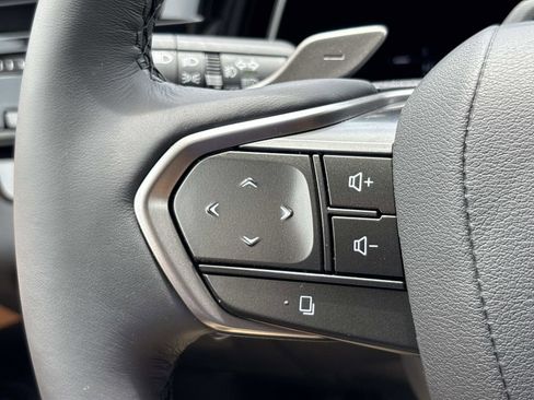 Used 2026 Lexus RX 350 AWD image 18