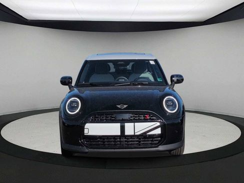New 2026 MINI Cooper S image 3
