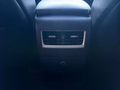 Used 2016 Lexus RX 350 AWD w/ Premium Package image 33
