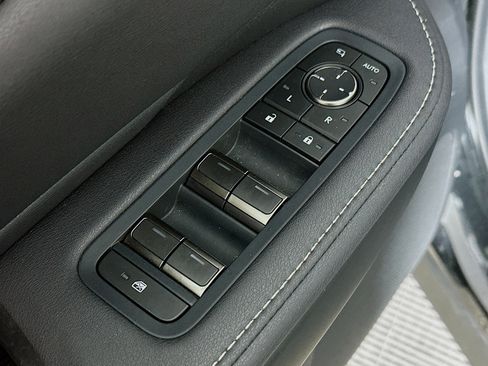 Used 2025 Lexus TX 350 AWD w/ Technology Package image 17