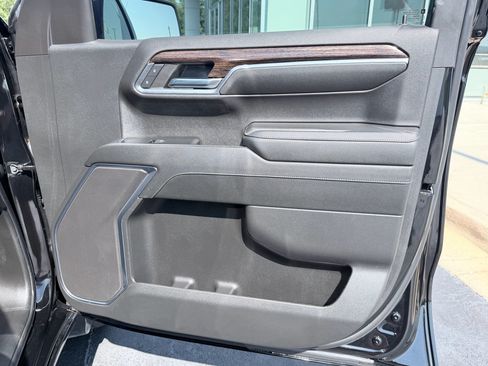 Used 2023 GMC Sierra 1500 Elevation RWD image 29