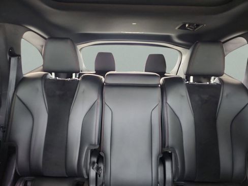 Used 2023 Acura MDX A-Spec image 18
