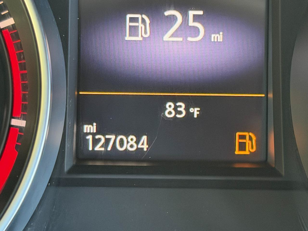 Used 2016 Volkswagen GTI S FWD image 27