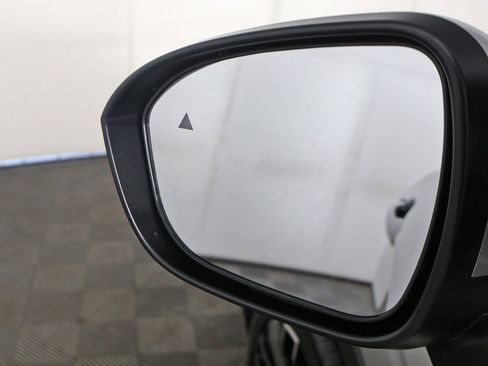 New 2026 Mitsubishi Outlander SE image 39