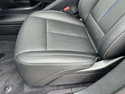 New 2026 Cadillac Lyriq V image 20