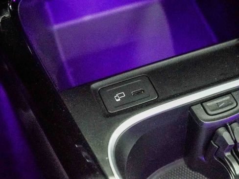 Certified 2023 Mercedes-Benz CLA 250 CLA 250 image 22