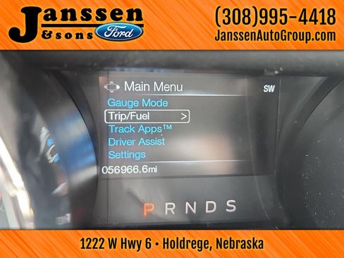 Used 2015 Ford Mustang Coupe w/ Ecoboost Performance Package RWD image 19