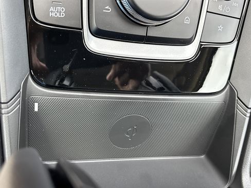New 2026 MAZDA CX-50 AWD 2.5 S w/ Weather Package image 40