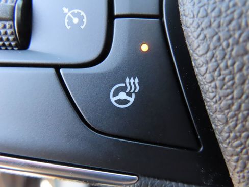 New 2026 Chevrolet Trax LT w/ Driver Confidence Package image 13