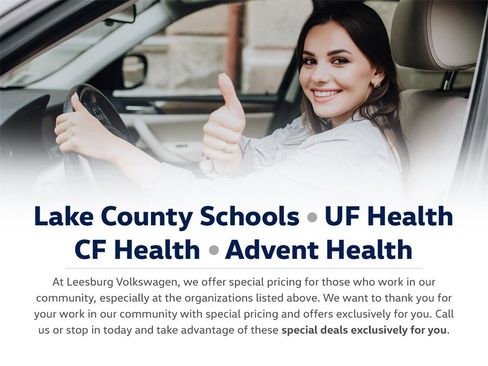 Used 2023 Audi Q5 2.0T Premium Plus w/ Premium Plus Package image 16