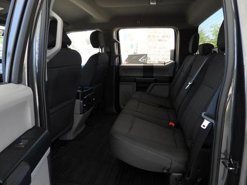 Used 2020 Ford F150 XL w/ Equipment Group 101A Mid image 38