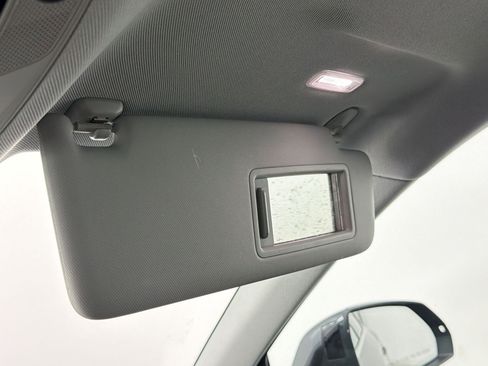 Used 2023 Audi Q5 2.0T Premium w/ Convenience Package image 31