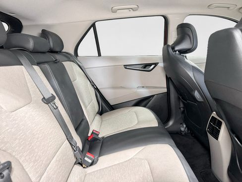Used 2023 Kia Niro Wave FWD image 21